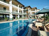Suwan Palm Resort 